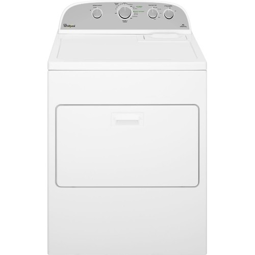 WGD5500XW