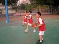 https://s.web66.com.tw/_file/C13/133853/AB/12750399728861_120.jpg