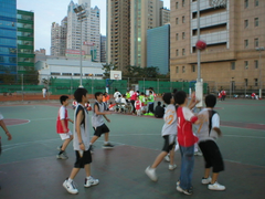 台北請查詢 http://www.child-sport.com/tpsport.com.htm 網站