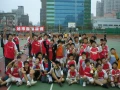 台北市籃球教學夏令營台北市足球教學夏令營