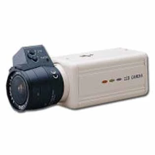 HSE-270標準型攝影機