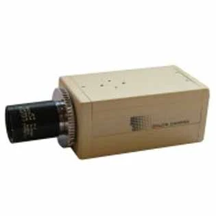 HSE-482標準型攝影機