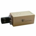 HSE-482標準型攝影機