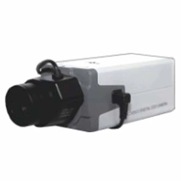 HSE-2852H-DN標準型攝影機
