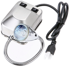 ISM08L-1