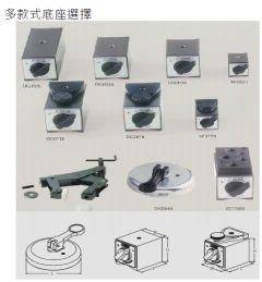 多款原廠配件供應!!