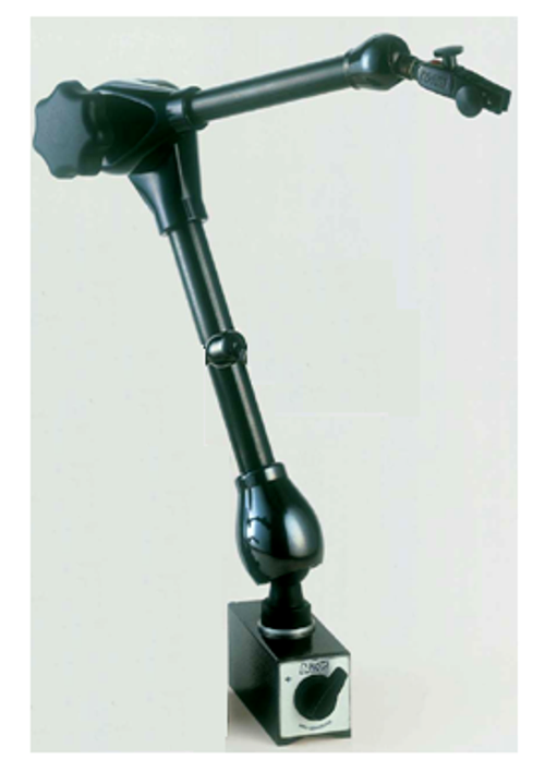 NOGA 機械式萬向磁性座 型號:DG61003(暢銷款)