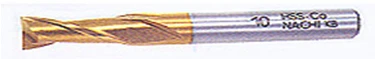 日本NACHI 全系列銑刀&amp;鑽頭&amp;絲攻