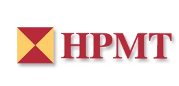 HPMT 鎢鋼銑刀-不等分刀具-鑽頭