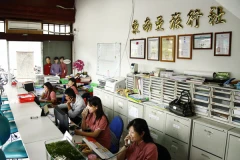 東南亞旅行社有限公司