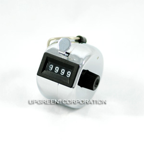 Hand Tally Counter Ht-1