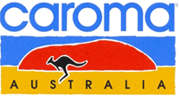 澳洲頂級衛浴CAROMA