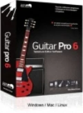 Guitar Pro 6.0