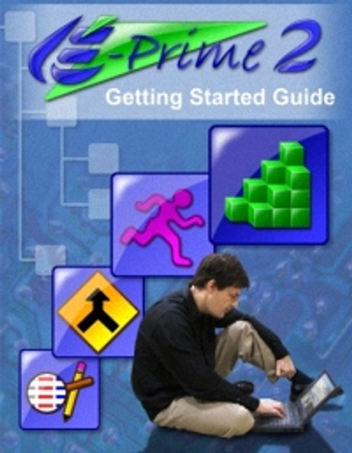 【群昱軟體代理商】E-Prime 2.0 Professional 教育單機版 優惠出售!