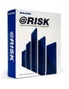 @Risk 風險管理軟體