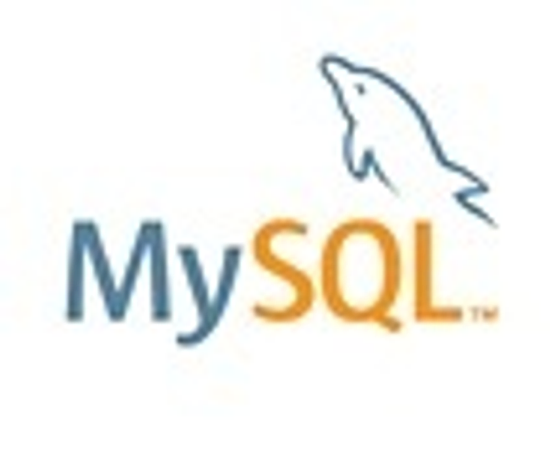MySQL Enterprise