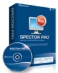 Spector Pro 2010