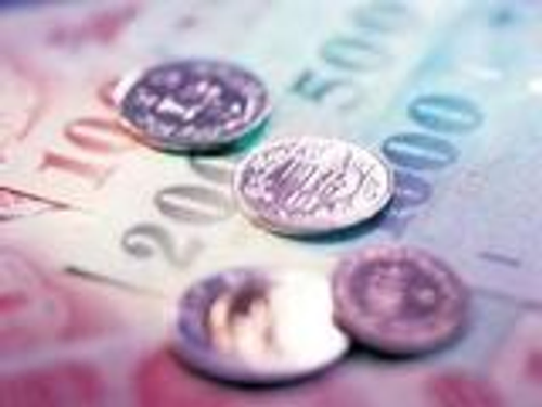 公司登記3000起