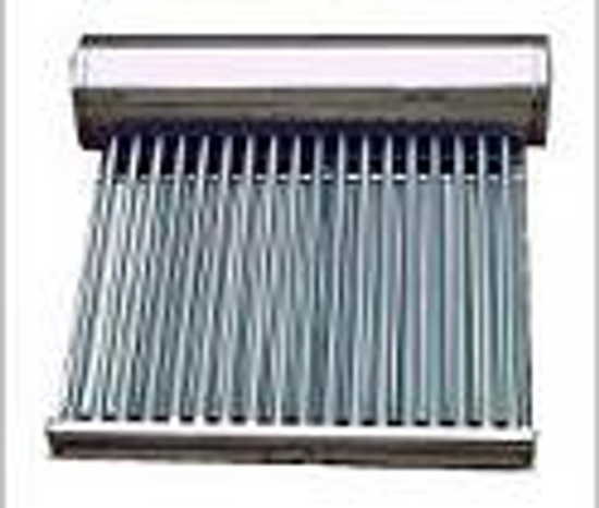 台北二手家電回收-桃園二手家電回收-新竹二手家電回收