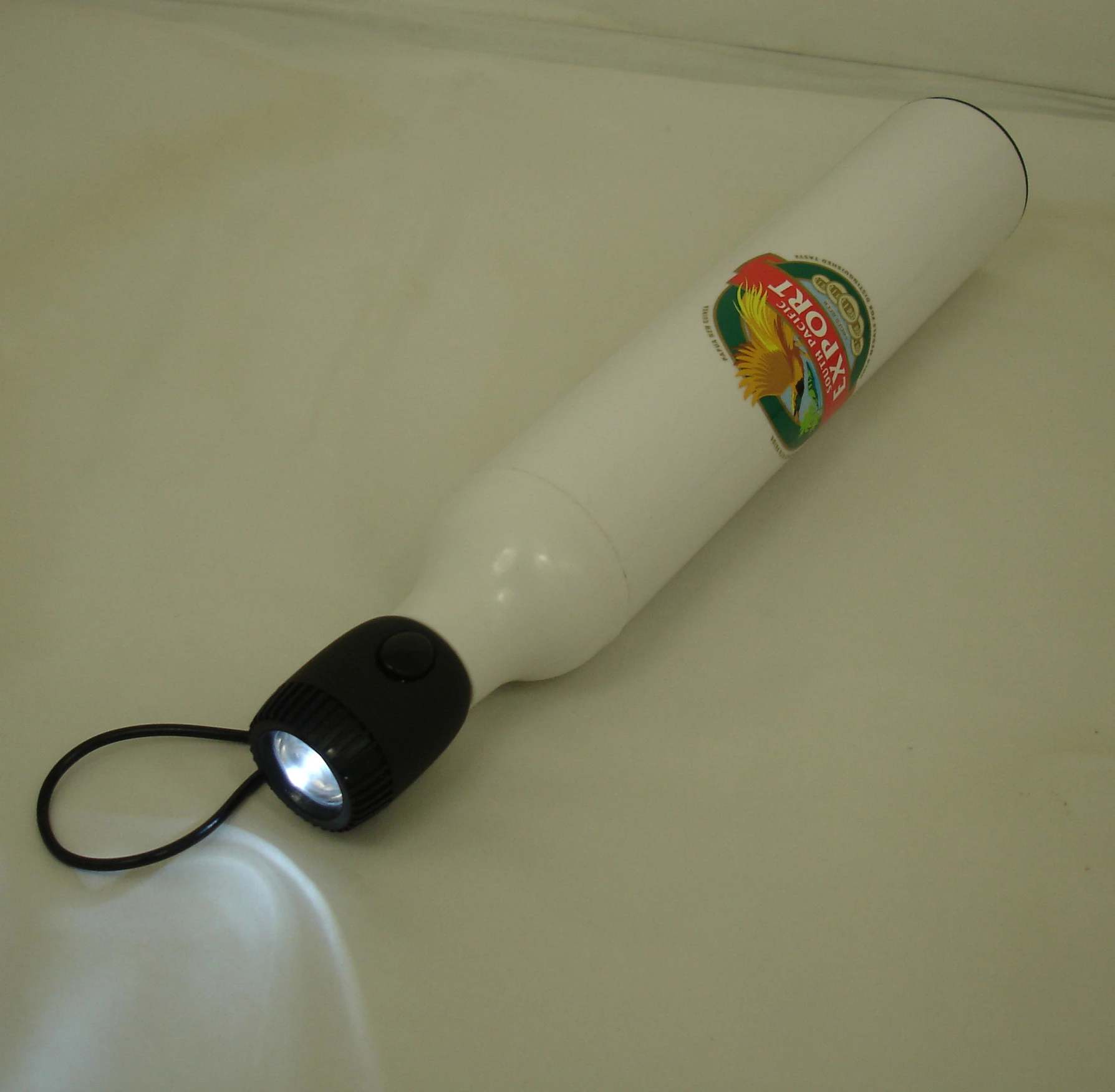 LED燈雨傘 燈傘
