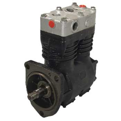 1303227,Air Compressor assy,空壓機總成
