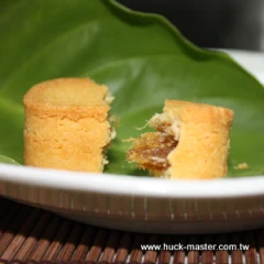 巧口鳳梨酥批發