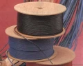 皮繩，圓皮繩，扁皮條，皮革烙印，皮繩項鍊