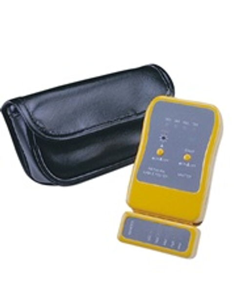 Cable Tester