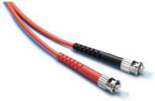 ST Patch Cord-Duplex