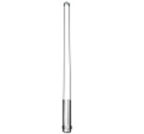 (OA-242508S)2.4GHz-2.5GHz 8dBi Mesh OMNI Directional Antenna