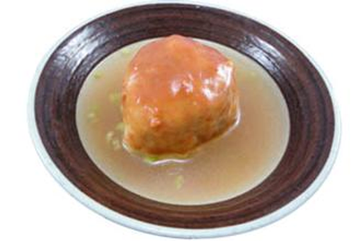 阿給