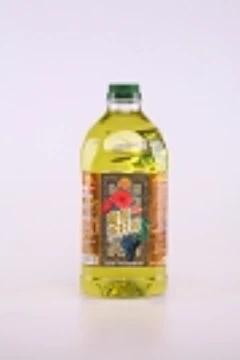 葡萄茶籽油