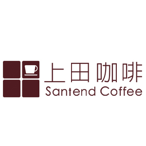 韋田有限公司Logo