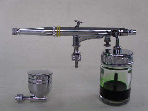 AFC-101A 噴筆
