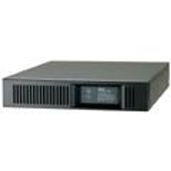 為何要更換電池?