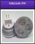LED-MR1630-5W