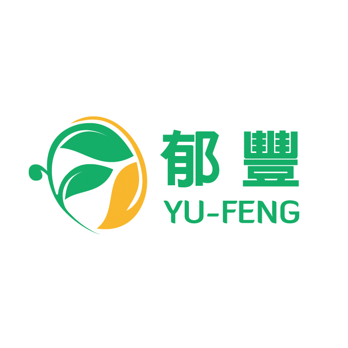 白蘿蔔,去皮白蘿蔔,高麗菜Logo