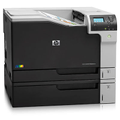 HP M750N-M750彩色雷射印表機