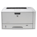 HP 5200-5200TN-5200DTN印表機