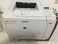 HP- P3015 A4中古黑白印表機