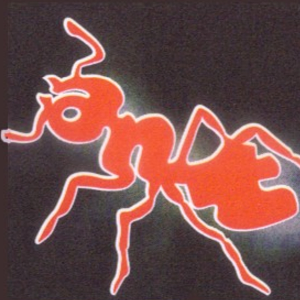 紅螞蟻創意行銷