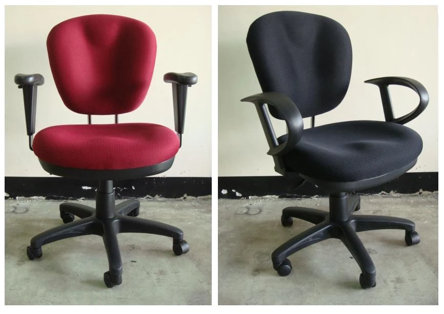 各類辦公椅工作椅生產製造
