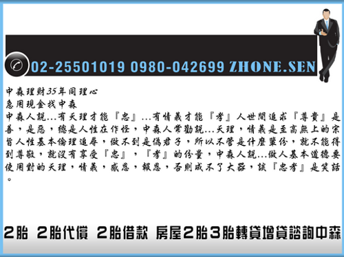 房貸轉貸利率,房屋增貸資料,房屋增貸條件,房屋增貸利率,房子抵押貸款,土地抵押貸款,擔保抵押貸款,房貸轉增貸好貸,整合負債銀行,二順位地上權,貸款二順位瑕疵