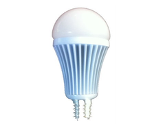 LED商業燈具LED封裝