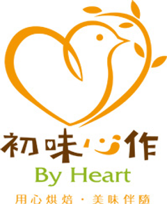 新鮮、健康、原質原味