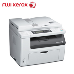 FujiXerox CM-215FW