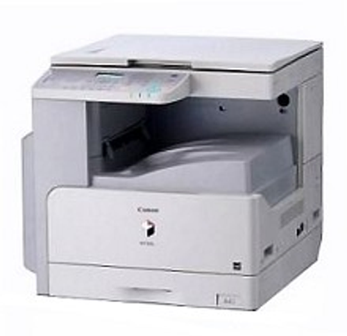 Canon iR 2420L 黑白影印機