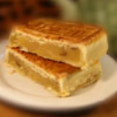 天美珍食品店