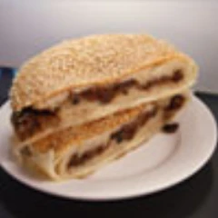 天美珍食品店
