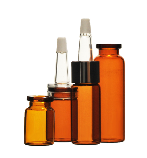 塑膠製品,塑膠工廠,塑膠射出,PE,PET,玻璃瓶,收納盒,安瓶,塑膠瓶,ABS,軟管,塑膠盒,水瓶瓶蓋,瓶,桶,罐,盒,塑膠,容器,化妝品容器,塑膠容器,塑膠